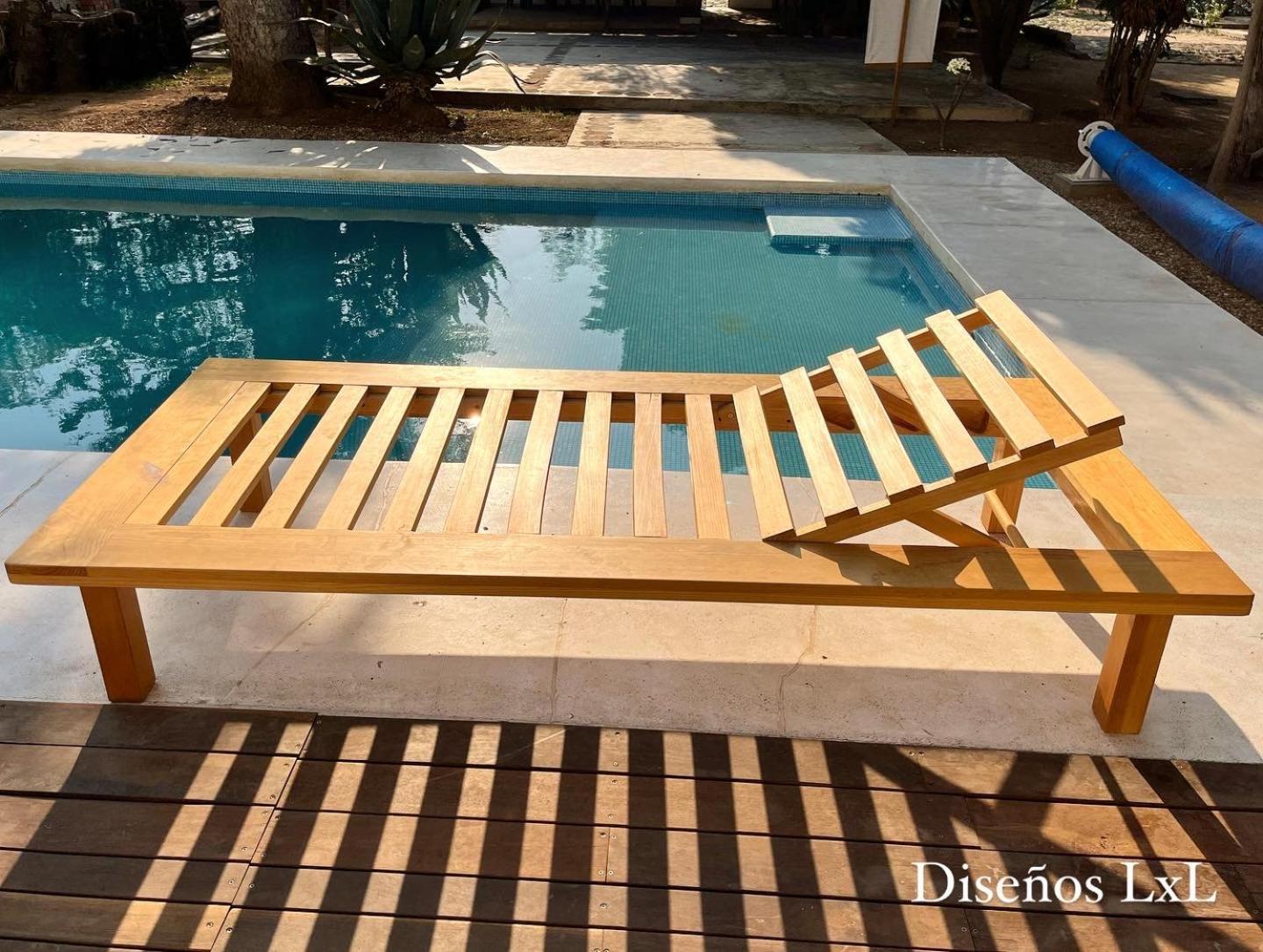 Villa Santa Julia Oaxaca Ngoại thất bức ảnh